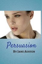 Persuasion