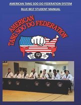 American Tang Soo Do Federation System