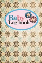 Baby Logbook