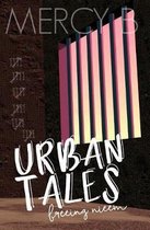 Urban Tales