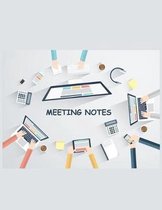 Meeting Notes