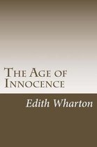 The Age of Innocence