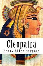 Cleopatra