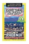 Everything You Should Know About