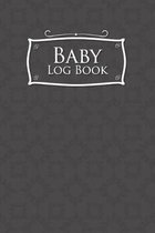 Baby Logbook