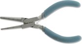 Beadsmith Loop Rite Plier, 2-8mm loops, create round shapes, tool for Jewelry Making and Creating Wire