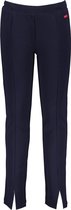 Le Chic Dani Meisjes Broek - Maat 140