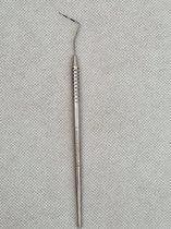 Belux Surgical / Tandheelkundige meetinstrumenten