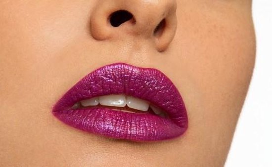 Pupa Milano - Shine-Up! Lipstick - 011 | bol.com