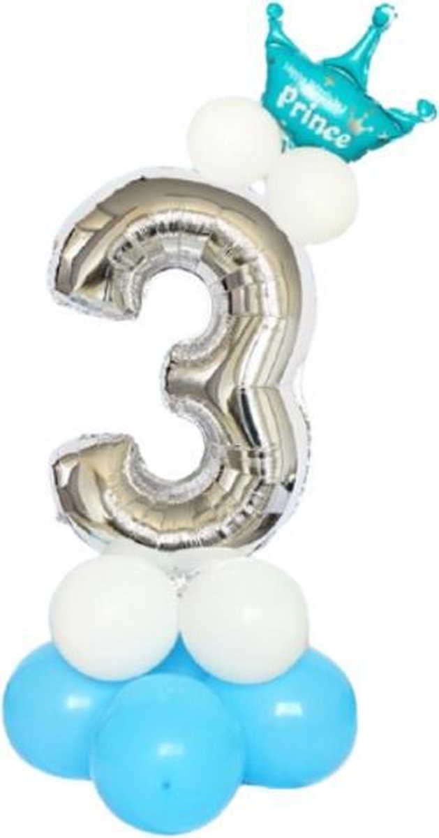 136 stks Ballonnen Guirlande Kit Verjaardag Confetti Zwarte Agaat Gele Boog Ballon Boog Feestdecoratie Kids Pastel Globos Babyshower Benodigdheden - België 136 stks Ballonnen Guirlande Kit Verjaardag Confetti Zwarte Agaat Gele Boog Ballon Boog Feestdecoratie Kids Pastel Globos Babyshower Benodigdheden - België