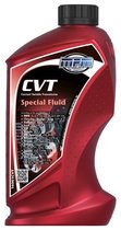 CVT CONSTANT VARIABLE TRANSMISSION SPECIAL FLUID - 1 Liter