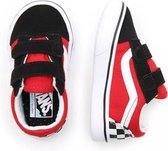 Vans TD Comfycush Old Skool Checkerboard US 5 (21)