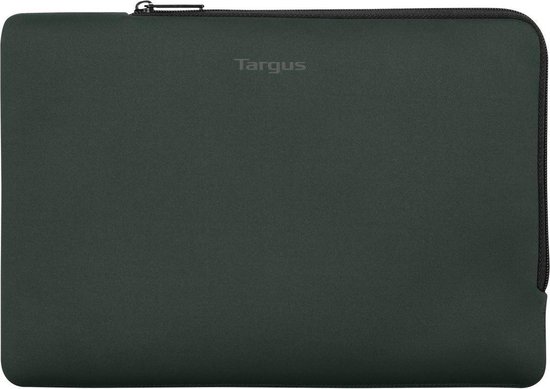 Laptop Case Targus MultiFit Grey 12