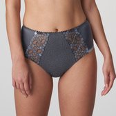 Prima Donna – Hyde Park - Tailleslip - 0563201 – Gris City - 40