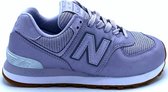 New Balance WL574- Sneakers Dames- Maat 40