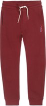 Tumble 'N Dry  Levi Joggingbroek Jongens Mid maat  116