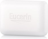 Eucerin pH5 Soap-Free Bar Savon en pain 100 g 1 pièce(s)