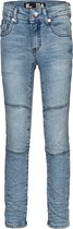 Dutch Dream Denim SLIM FIT Jogg jeans KIJIKO - Maat 152