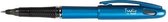 Pentel Tradio Roller TRL91S Zwart