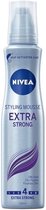 Nivea - Styling Mousse - Extra Strong nr. 4 - 2 x 150 ml