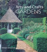 Arts And Crafts Gardens