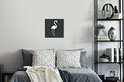Product afbeelding  7