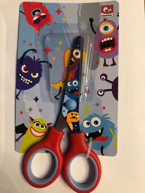 KINDERSCHAAR LINKS - Congé Bricolé - Knutselmateriaal voor kinderen KINDERSCHAAR LINKS - Congé Bricolé - Knutselmateriaal voor kinderen