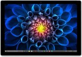 Surface Pro 4 - Core i7 - 8GB - 256GB - Trixon Refurbished
