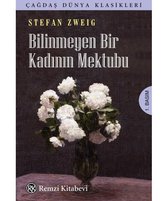 Bilinmeyen Bir Kadının Mektubu