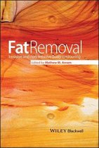 Fat Removal