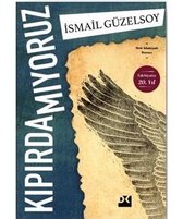 Kıpırdamıyoruz