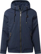 Ragwear tussenjas stewie Navy-M