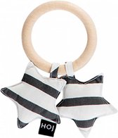 House Of Jamie Stars Bijtring Breton