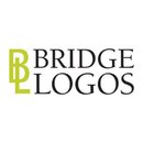 Bridge-Logos Publishing