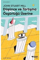 Düşünce ve Tartışma Özgürlüğü Üzerine-Kısa Klasik