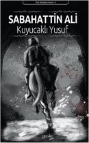Kuyucaklı Yusuf