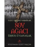 Soy Ağacı Ermeni Evlatlıklar