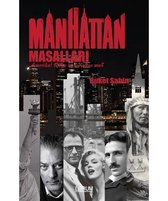 Manhattan Masalları