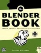 Blender Book