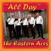 Eastern Aces - All Day (CD)