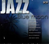 Jazz Blue Moon -70Tr-