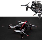DJI FPV - Body Protector / Bescherming Accessoires - Zwart