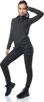 Dames Trainingspak Flair 215056