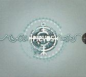 Pievos - Menuli Baltas (CD)