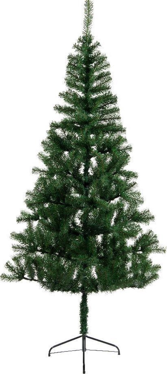 Everlands Rovinj pine - 150cm hoog - zonder verlichting
