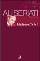 Medeniyet Tarihi 2
