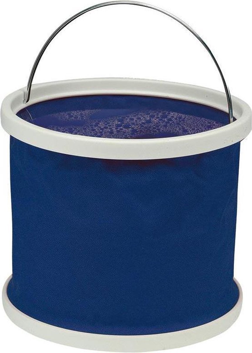 Goedkoopste Putsemmer opvouwbaar