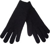 Handschoenen heren winter - 49% wol