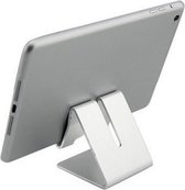 Telefoonhouder Tablethouder Universele standaard voor mobiele telefoon en tablet / HaverCo