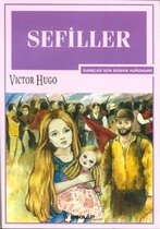 Sefiller Gençler İçin